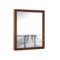 Gallery Wall 40x47 Picture Frame Black 40x47 Frame 40 x 47 Poster Frames 40 x 47